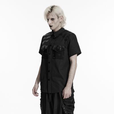 Shirt WY-1930