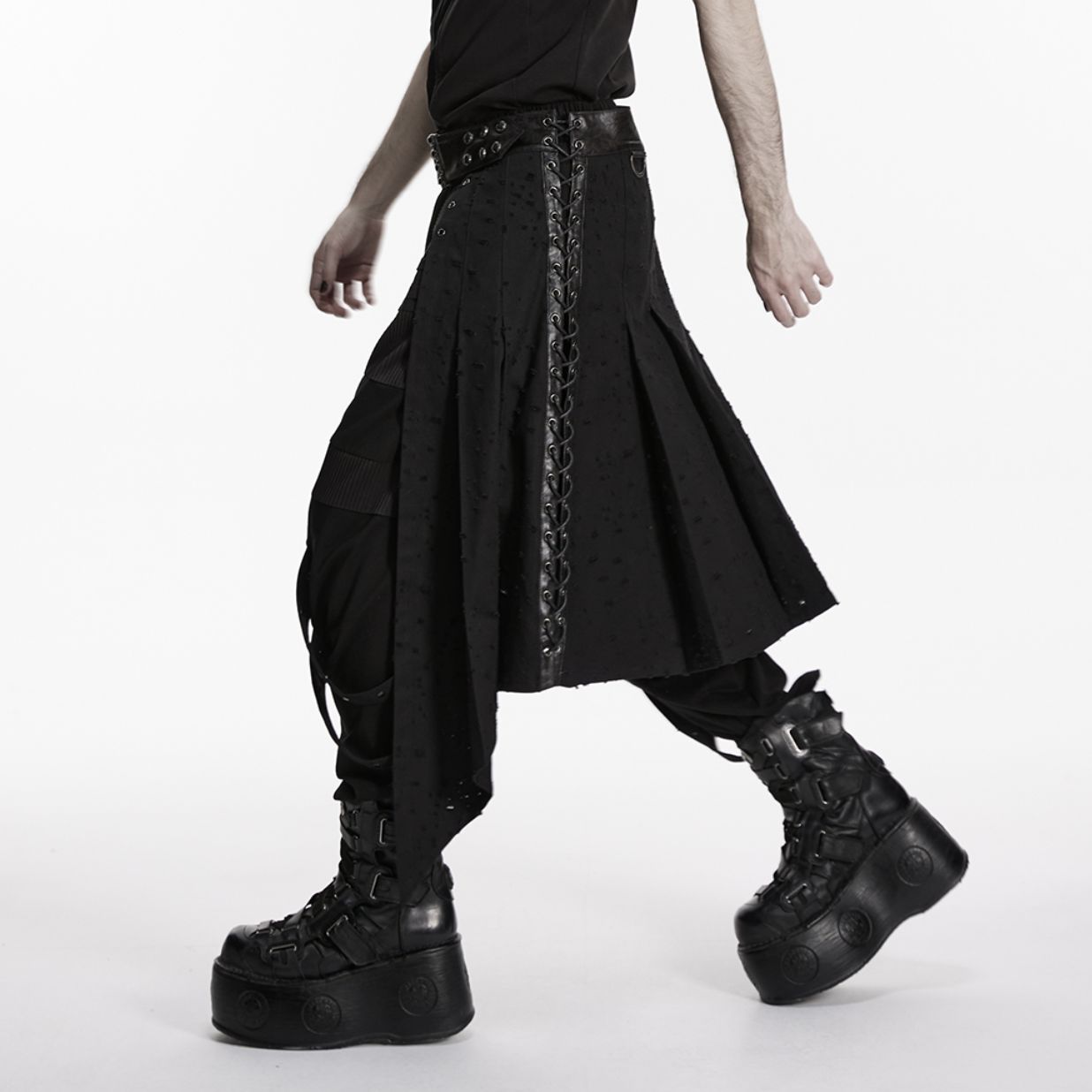 Kilt WQ-975