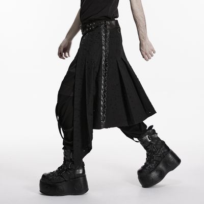 Kilt WQ-975