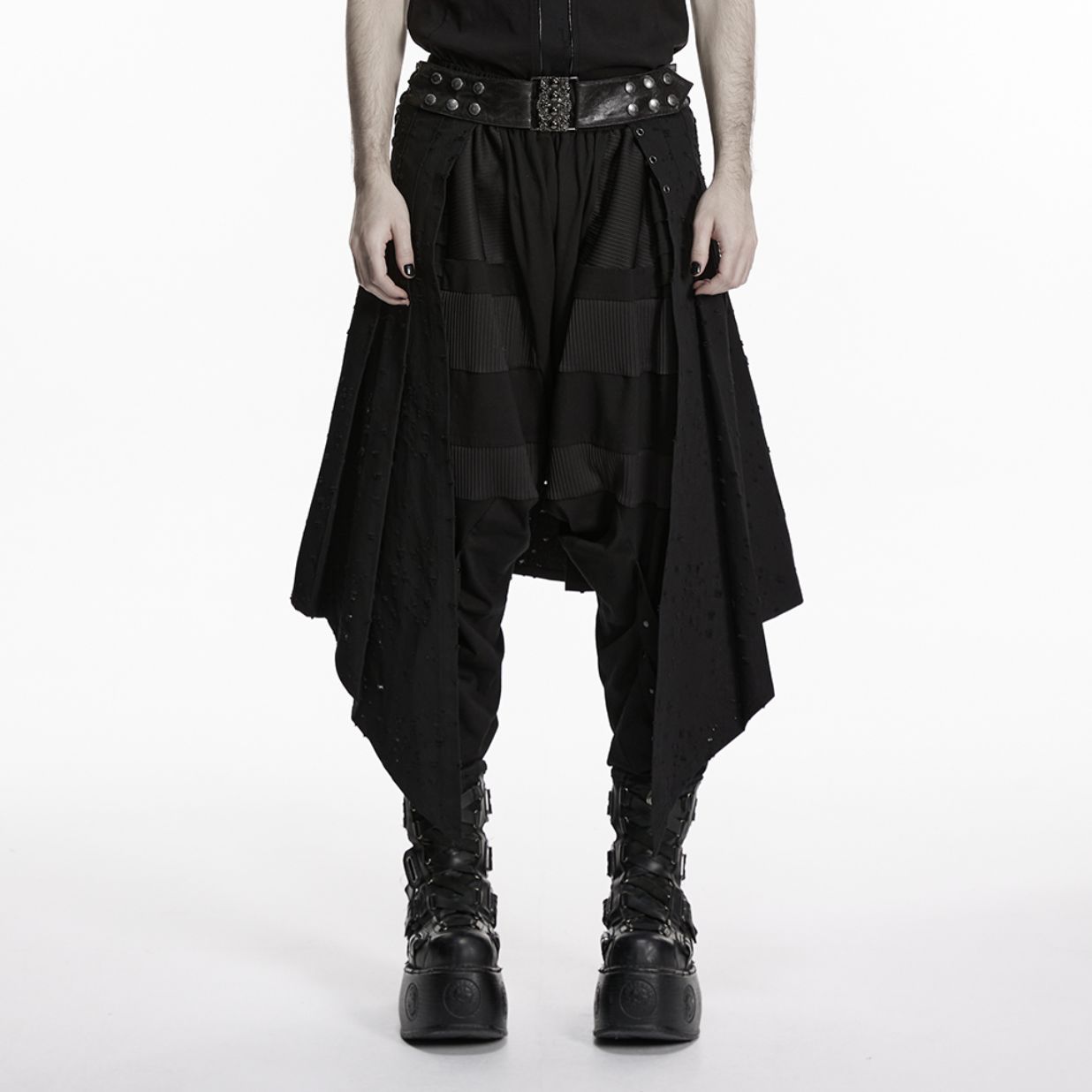 Kilt WQ-975
