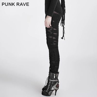Leggings K-099
