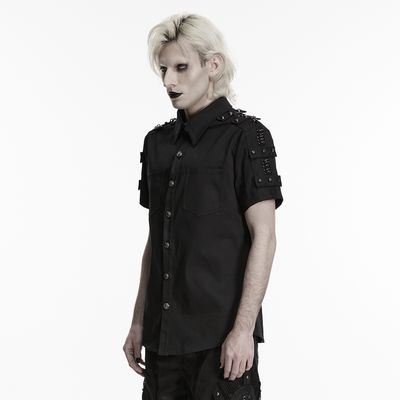Shirt WY-1949
