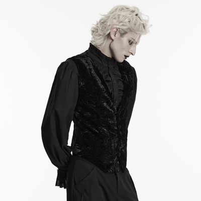 Tailcoat WY-1958