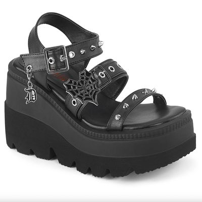 Sandales SHA-13/BVL