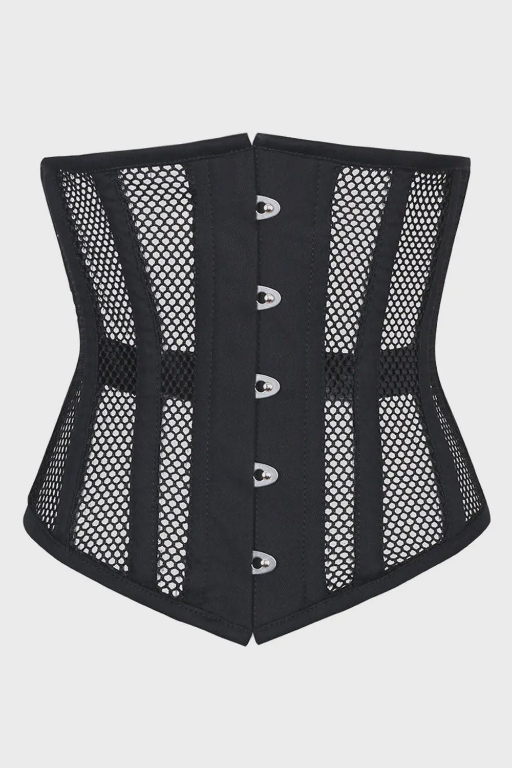 Corset Underbust Delinda Mesh [MY-403]