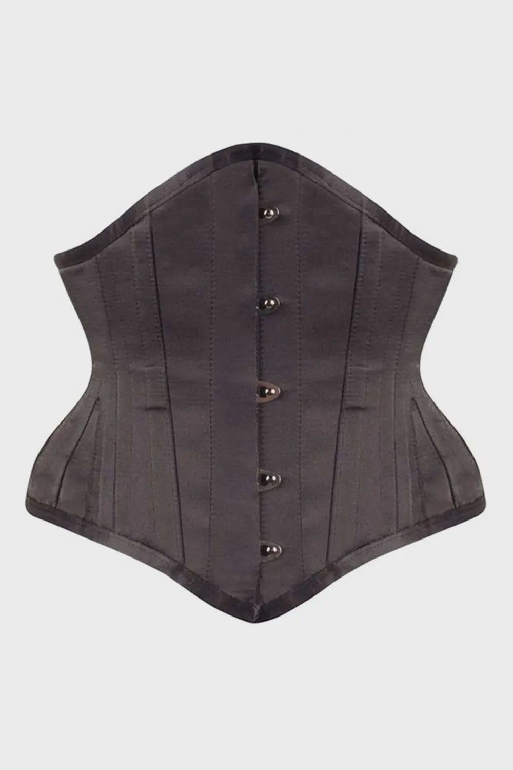 Corset Underbust Waspie Laquanda [EXP008]