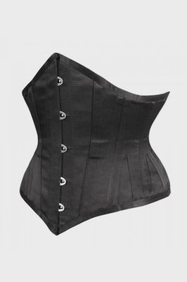 Underbust Corset Waspie Laquanda [EXP008]