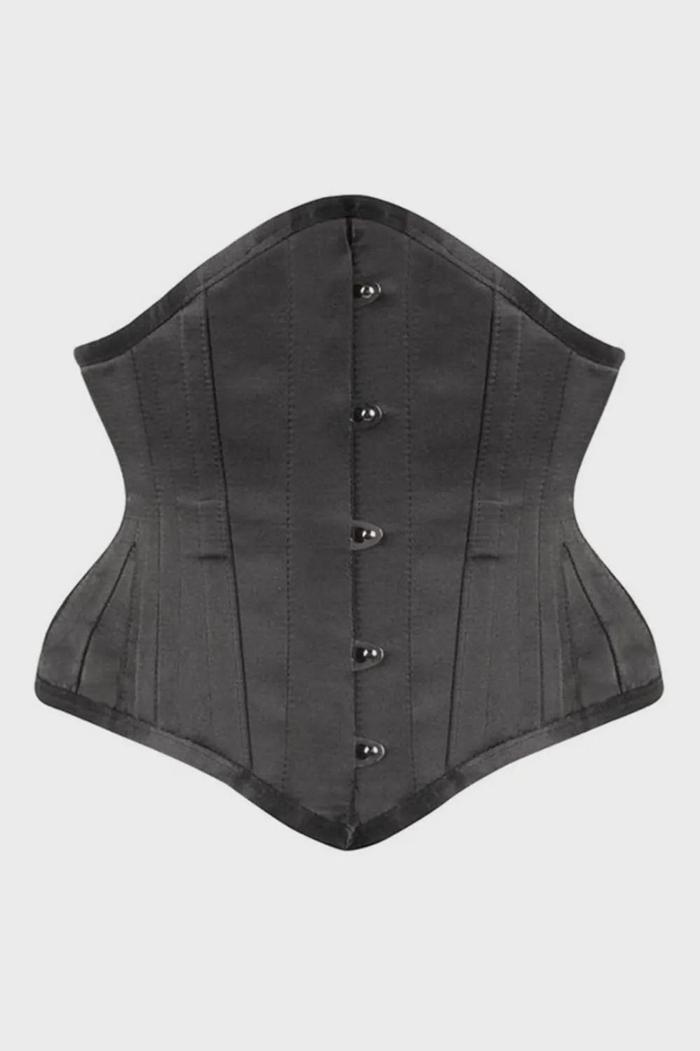 Underbust Corset Waspie Laquanda [EXP008] [PLUS]