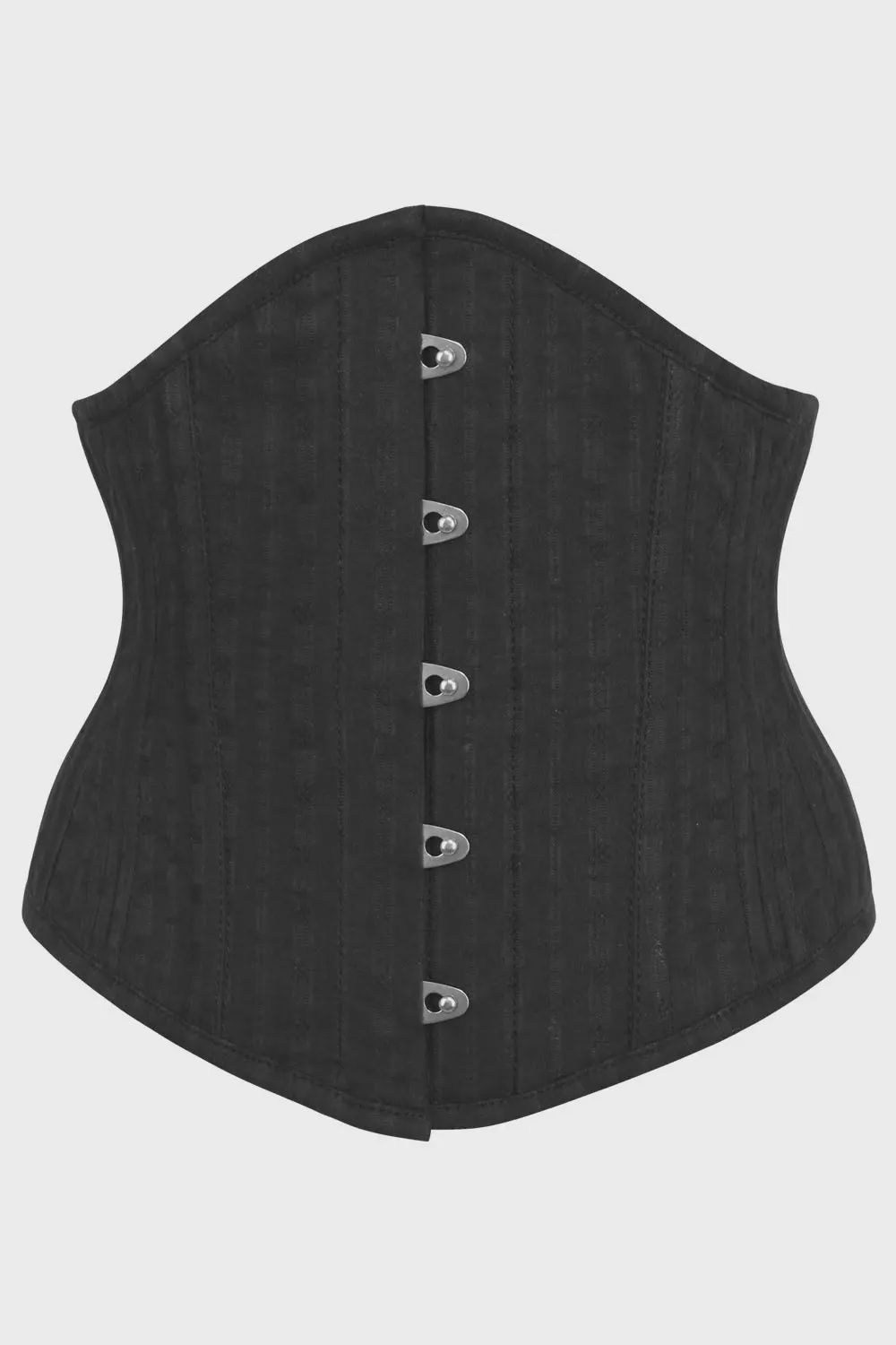 Corset Underbust Brianna [EXP016]
