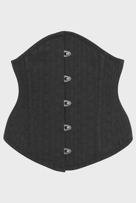 Underbust Corset Brianna [EXP016]
