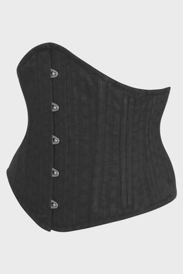 Underbust Corset Brianna [EXP016]
