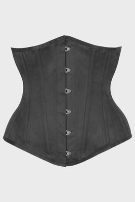 Underbust Corset Dannee [WT-007]
