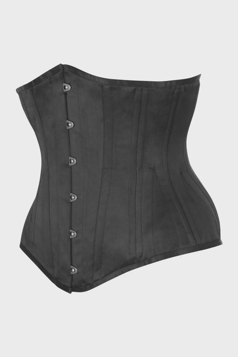 Underbust Corset Dannee [WT-007]