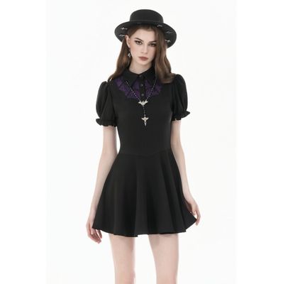 Dress DW1184
