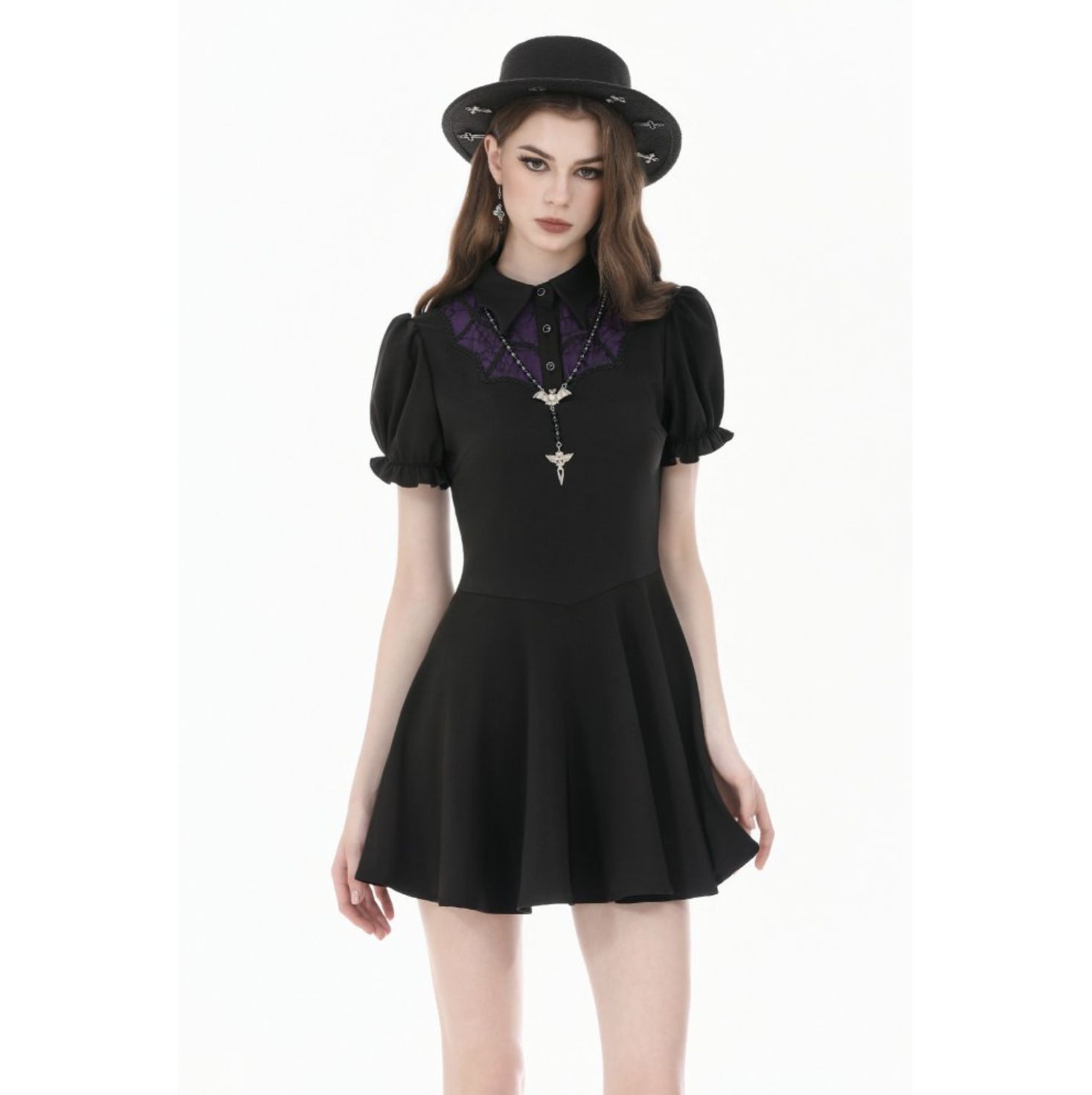 Dress DW1184