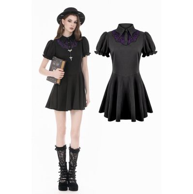Dress DW1184