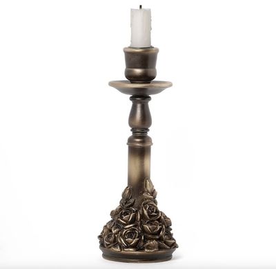 Rose Garden Candle Holder [SA25]