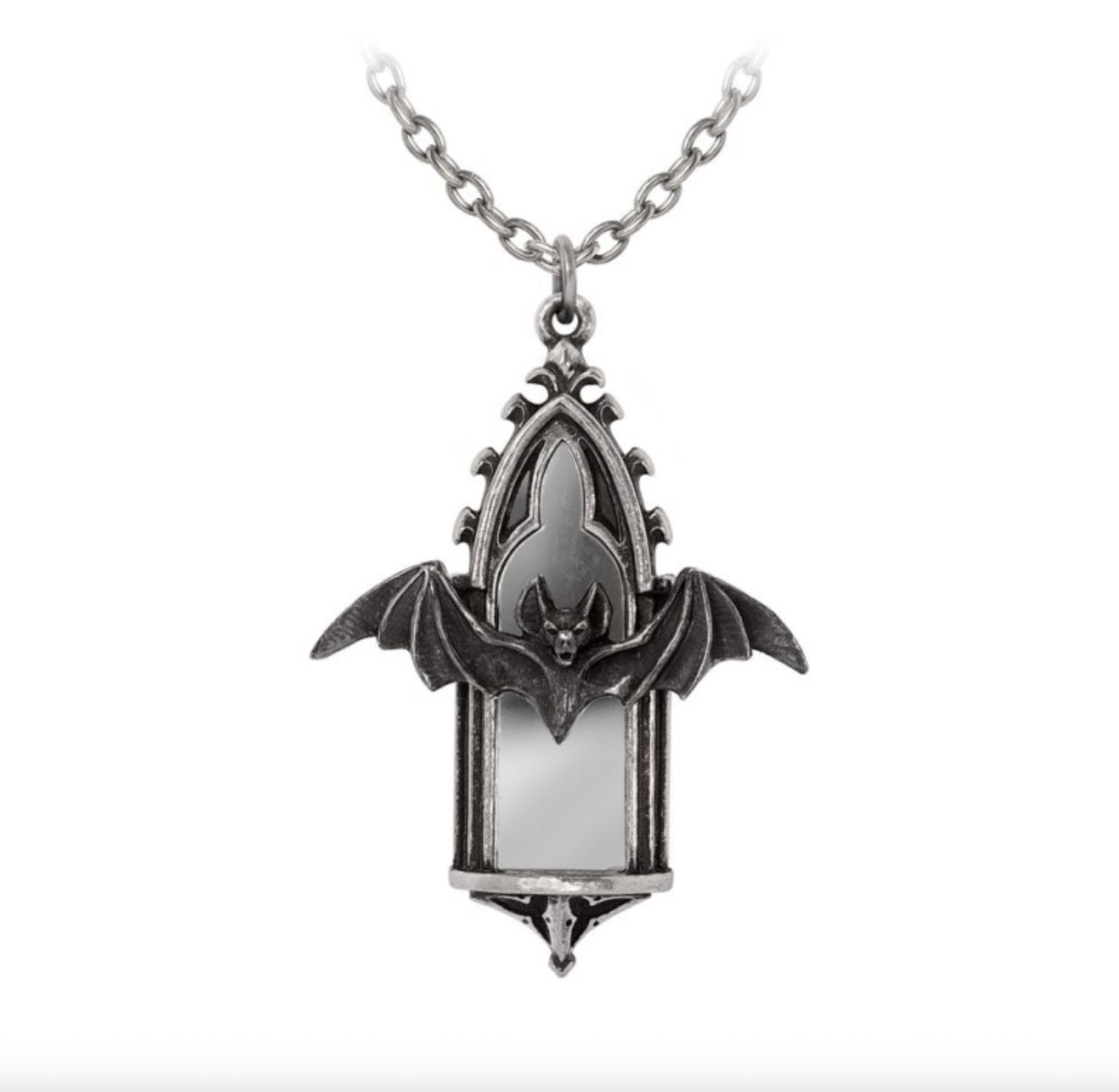 Collier Call of The Undead [P1010]