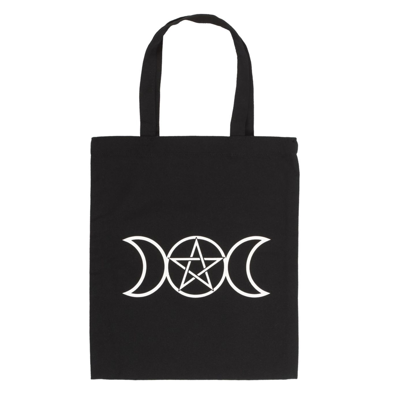 Sac Fourre-Tout Triple Moon [FI_18724]