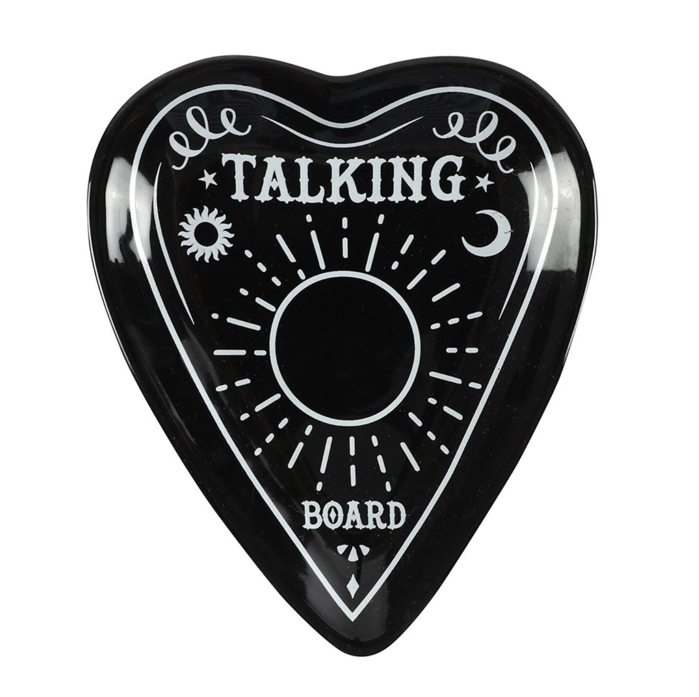 Talking Board Jewelry Tray [FI_39830]