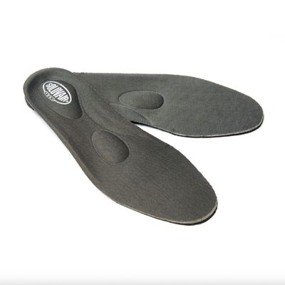 Foam insole [Insole-Fm]