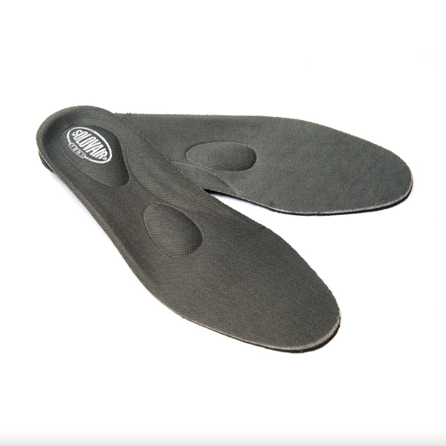 Foam insole [Insole-Fm]