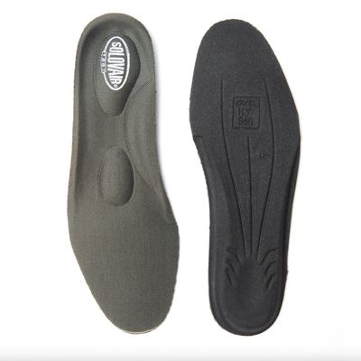Semelle Intérieure en Mousse [Insole-Fm]
