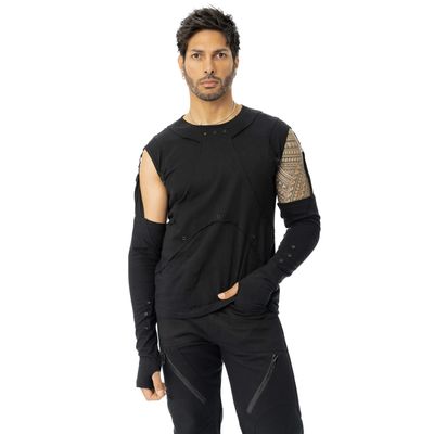 Gloomtek Shirt