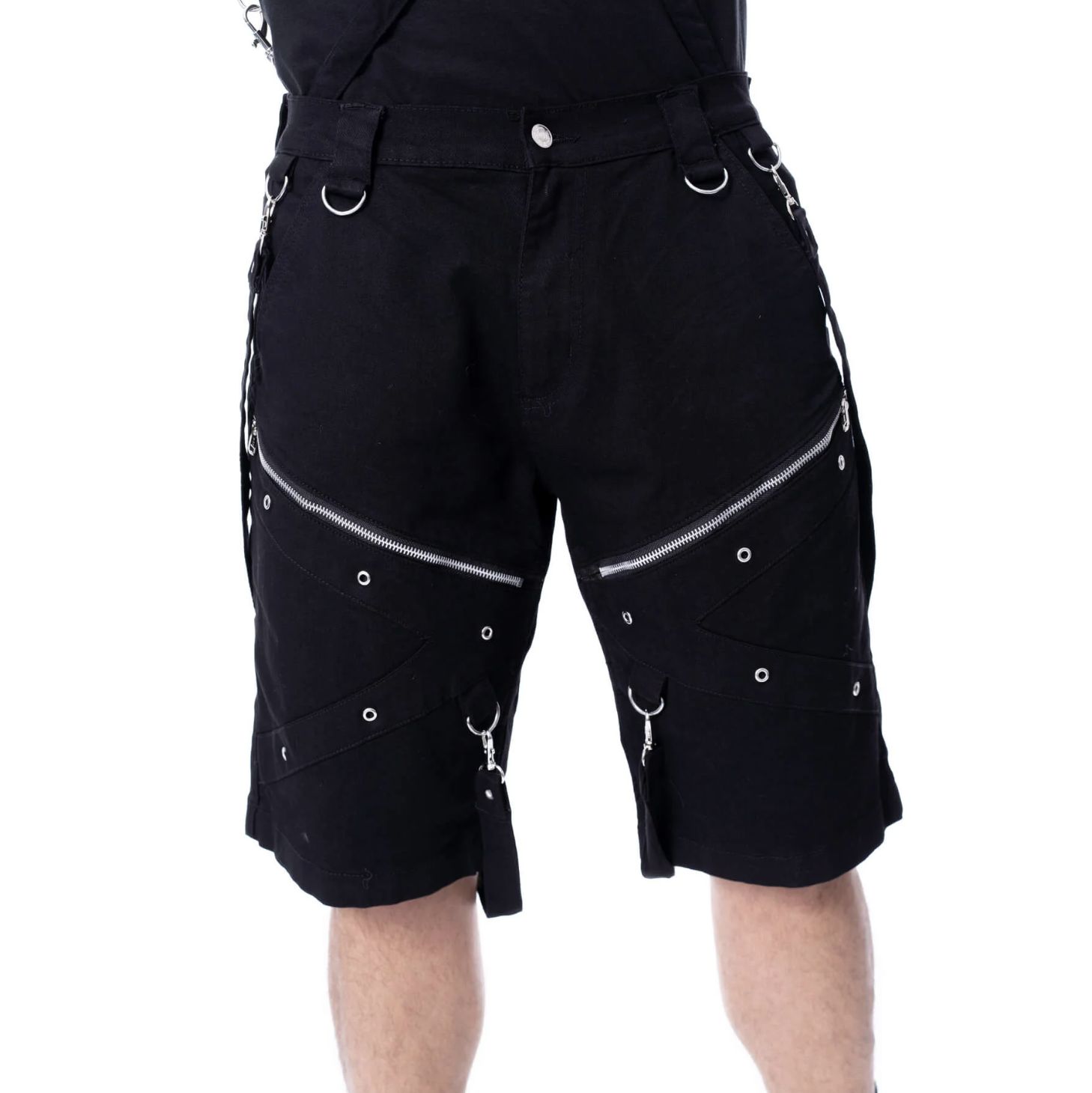 Shorts Vladis Mor
