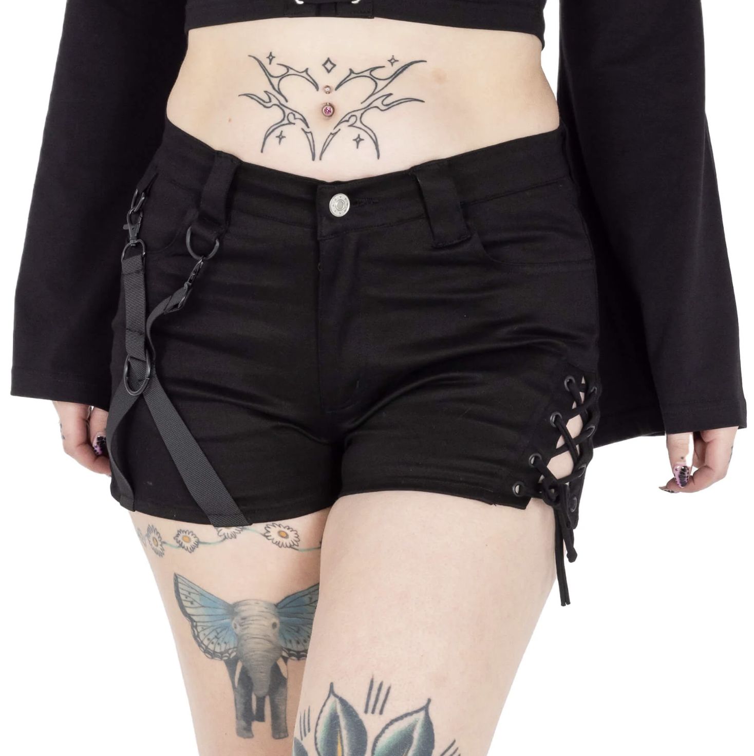 Shorts Kindra