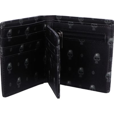 Cthulhu Wallet [B6899C24]