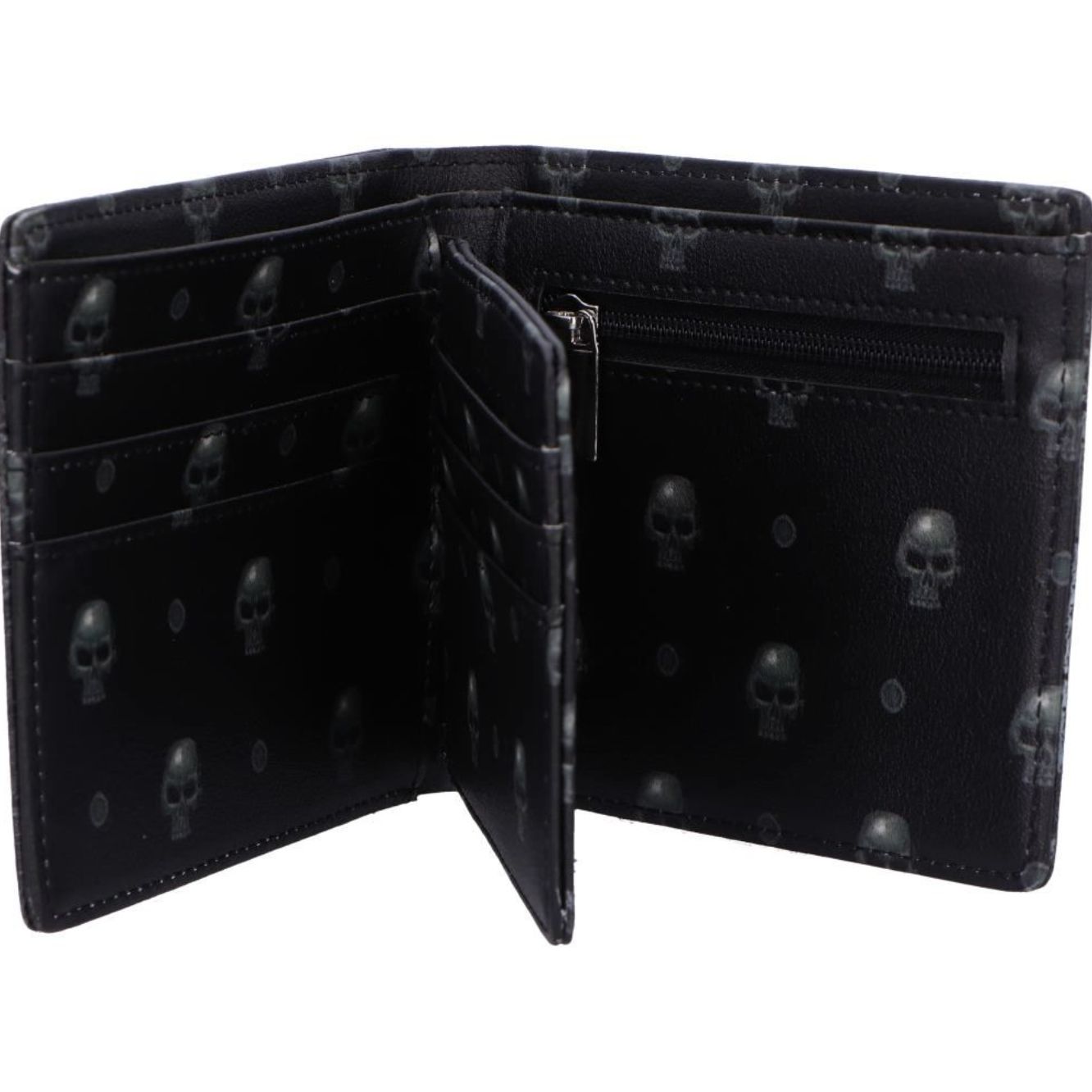 Cthulhu Wallet [B6899C24]