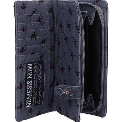 Aracnafaria Wallet [B7391A26]
