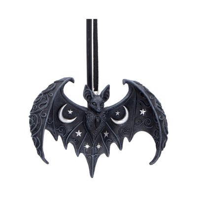 Lunar Wing Ornament [B7660B26]