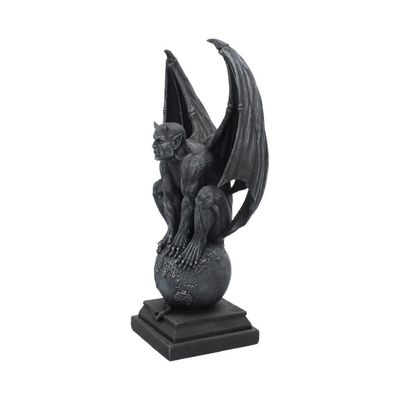 Grasp of Darkness Figurine [D2623G6]