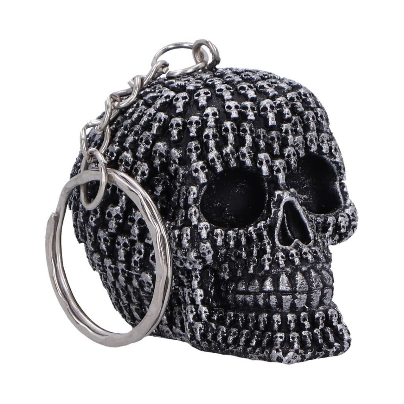 Crania Ornament Keychain [U7130B25]