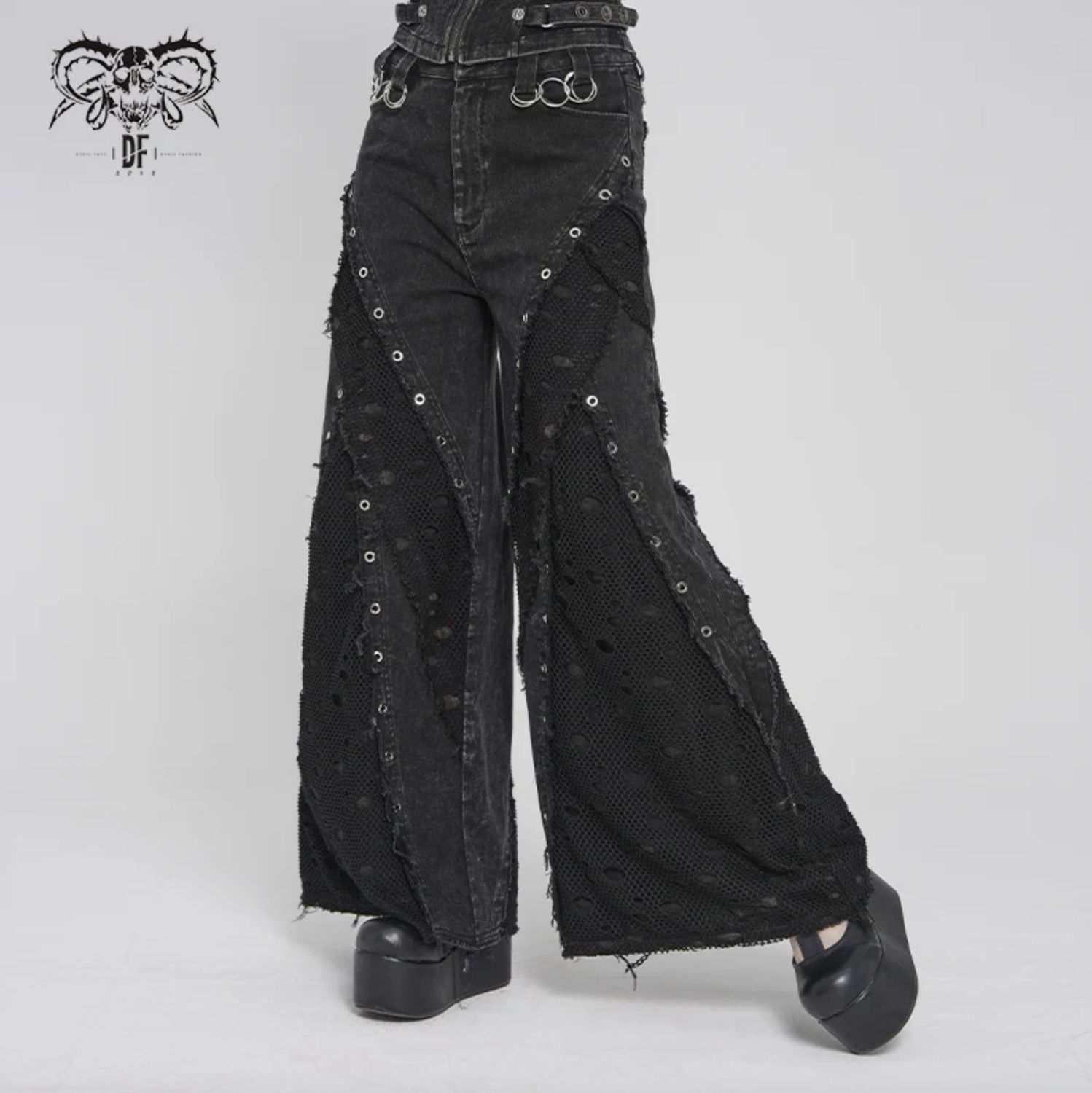 Pants PT292