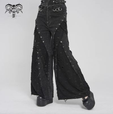 Pants PT292