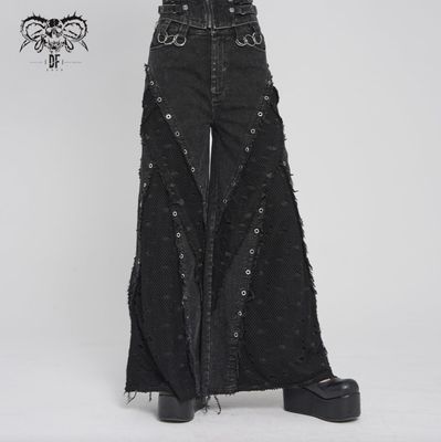 Pants PT292