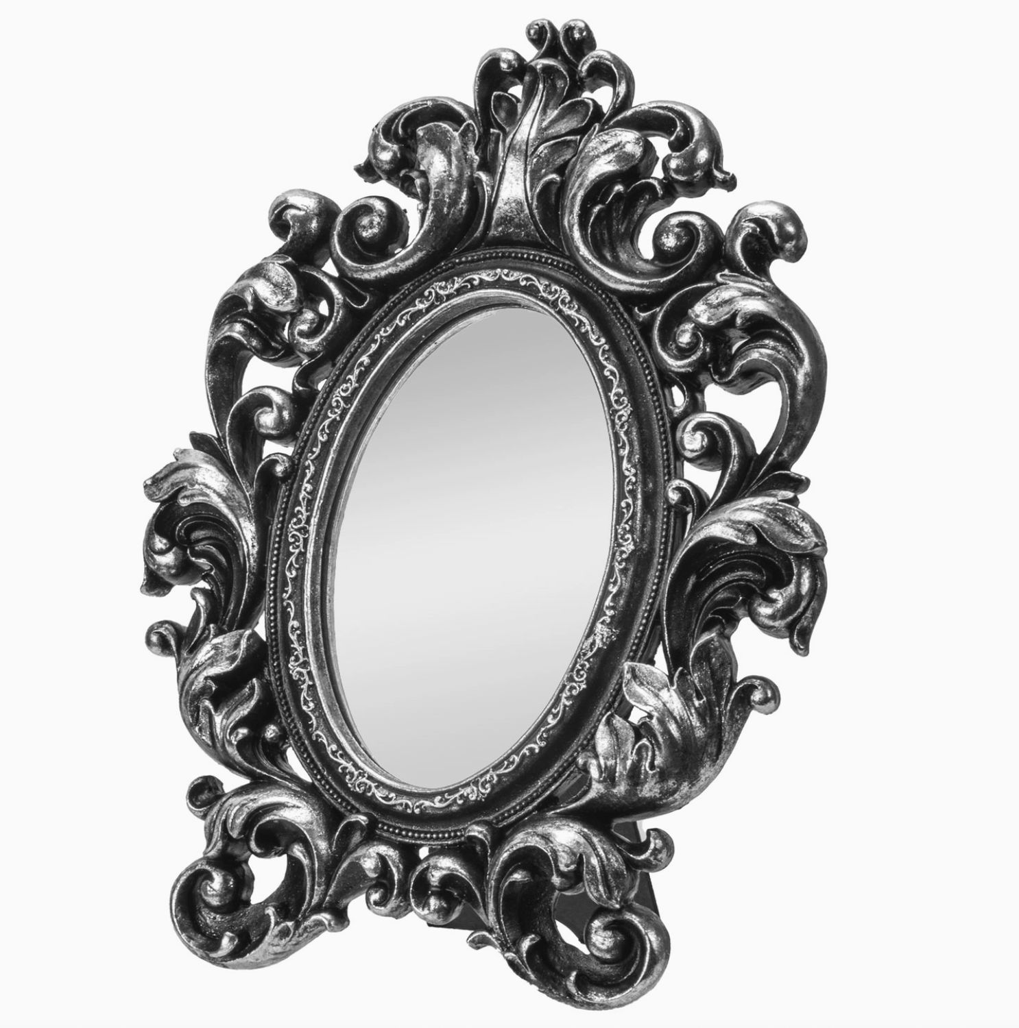 Victorian Mirror