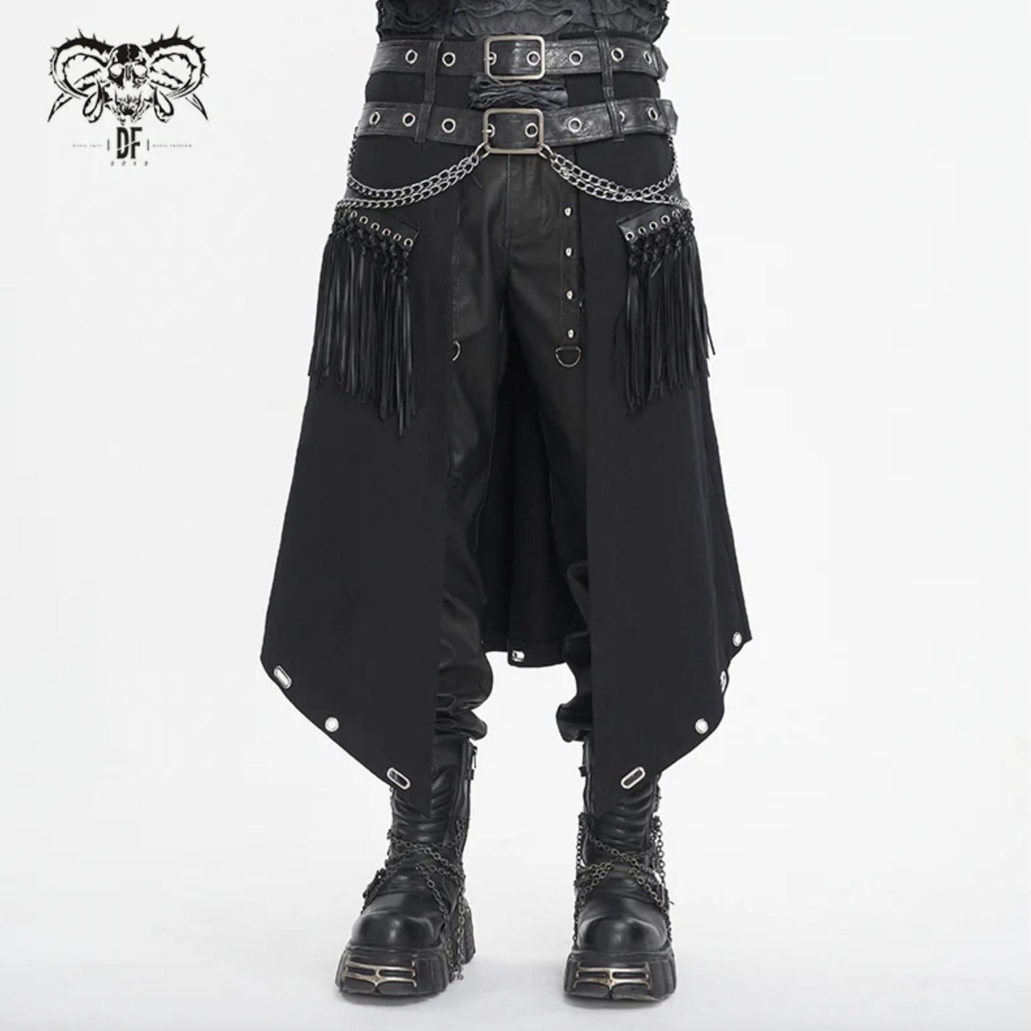 Kilt SKT204
