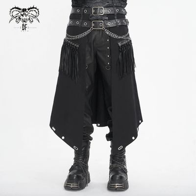 Kilt SKT204