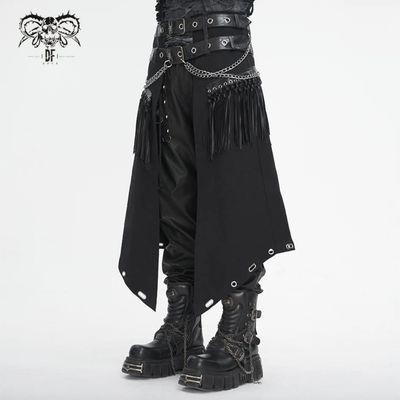 Kilt SKT204