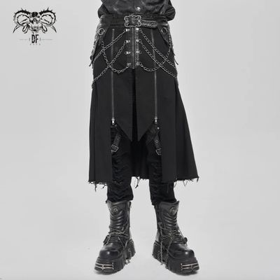 Kilt SKT242