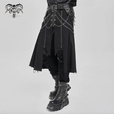 Kilt SKT242