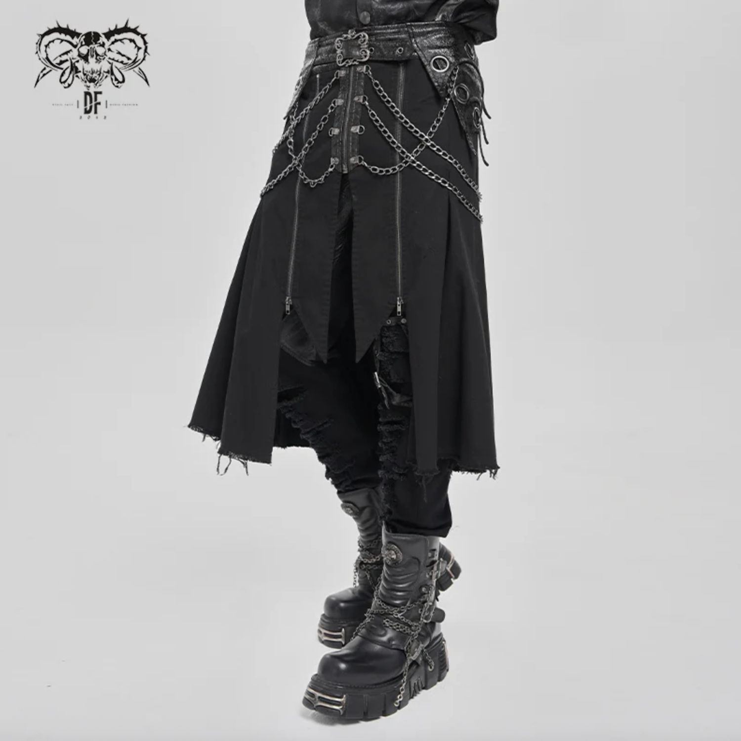 Kilt SKT242