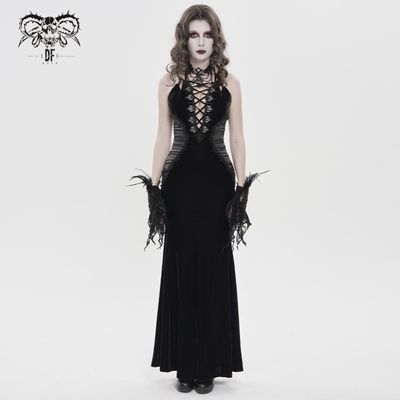 Dress SKT25301