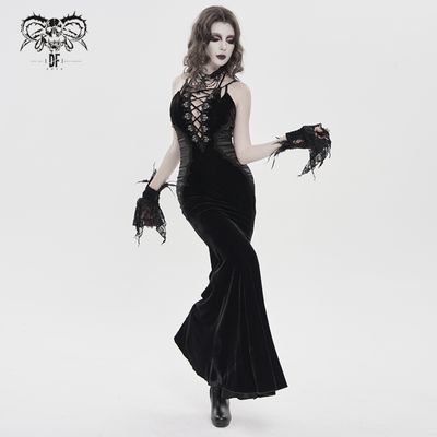 Dress SKT25301 [PLUS]