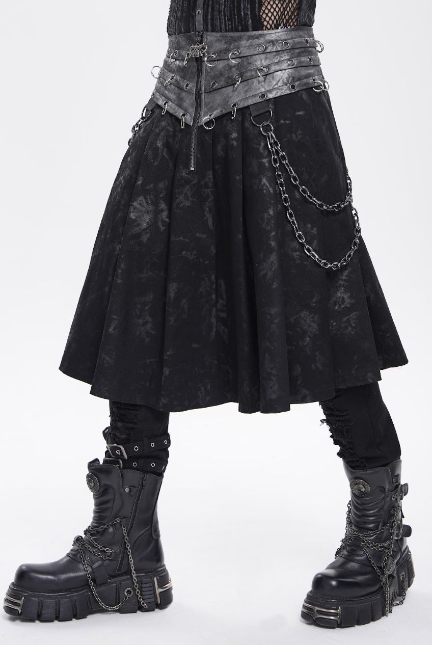 Kilt SKT261