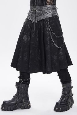 Kilt SKT261
